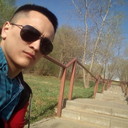 ���������� ������, ���� ������� �����, 32 ����, ������������ ��� ������, ����� � ���������, c�������� ���������, ���������