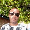 ���������� ��������, ���� ������� ��������, 48 ���, ������������ ��� ������, ����� � ���������, c�������� ���������