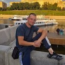 ���������� �������, ���� ������� �����, 34 ����, ������������ ��� ������, ����� � ���������, c�������� ���������, ���������