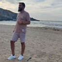  Ortakoy,   Deniz, 31 ,   ,   
