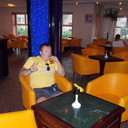 ,   Kirill, 38 ,   