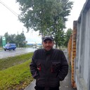 ���������� ����-���������, ���� ������� ����, 40 ���, ������������ ��� ������, ����� � ���������, c�������� ���������