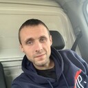 ���������� ����, ���� ������� �����, 30 ���, ������������ ��� ����� � ���������, c�������� ���������