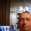  ,   , 54 ,     , c 