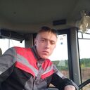 ���������� ����������, ���� ������� ANDREY, 28 ���, ������������ ��� ������, ����� � ���������, c�������� ���������, ���������