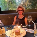  ,   Elena, 60 ,     , c 