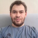 ���������� ������, ���� ������� ������, 41 ���, ������������ ��� ������, ����� � ���������, c�������� ���������, ���������