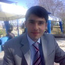 ���������� ��������, ���� ������� Brunet, 41 ���, ������������ ��� ������