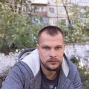 ���������� ��������������, ���� ������� ������, 40 ���, ������������ ��� ������