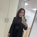 ���������� �������, ���� ������� ������, 41 ���, ������������ ��� ������, ����� � ���������