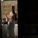 ���������� ��������, ���� ������� �����, 26 ���, ������������ ��� ������, ����� � ���������