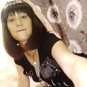   ,    , 42 ,   ,   , c , 