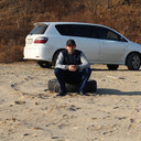 ���������� �������, ���� ������� �����, 39 ���, ������������ ��� ������, ����� � ���������, c�������� ���������, ���������