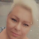 ���������� ���������, ���� ������� ����, 37 ���, ������������ ��� ������, ����� � ���������, c�������� ���������, ���������