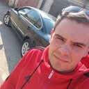 ���������� ��������, ���� ������� ����, 32 ����, ������������ ��� ������, ����� � ���������, c�������� ���������, ���������