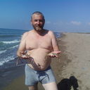 ���������� �����������, ���� ������� �����, 58 ���, ������������ ��� ������, ����� � ���������, c�������� ���������