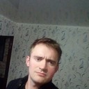 ���������� ������, ���� ������� ���������, 34 ����, ������������ ��� ������, ����� � ���������, c�������� ���������