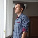 ���������� ���������, ���� ������� �������, 36 ���, ������������ ��� ������, ����� � ���������