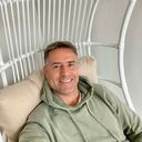  ,   Henry Oliver, 55 ,   