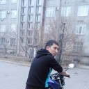 ���������� ����-���, ���� ������� Oleg, 36 ���, ������������ ��� ������, ����� � ���������, c�������� ���������