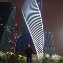 ���������� ������, ���� ������� Shaxri, 28 ���, ������������ ��� ������, ����� � ���������