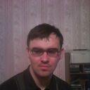  ,   , 42 ,   ,   , c , 