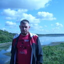 ���������� �����������, ���� ������� Serg154, 55 ���, ������������ ��� ������, ����� � ���������, c�������� ���������