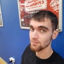 ���������� �����������, ���� ������� �����, 27 ���, ������������ ��� ������, ����� � ���������, c�������� ���������