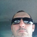  ,   chi, 46 ,  