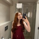  ,   Vlada, 29 ,   ,   , c , 