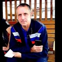 ���������� ������, ���� ������� ����, 53 ����, ������������ ��� c�������� ���������