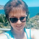  ,   , 46 ,   c 