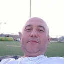 ���������� �����-���������, ���� ������� ������, 33 ����, ������������ ��� ������, ����� � ���������