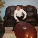  ,   87477730153, 44 ,   ,   , c , 