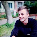 ,   , 24 ,   