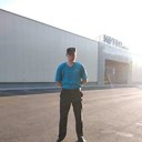 ���������� ������, ���� ������� ������, 38 ���, ������������ ��� ������, ����� � ���������, c�������� ���������