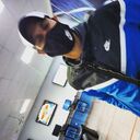 ���������� ��������, ���� ������� ����, 38 ���, ������������ ��� ������, ����� � ���������