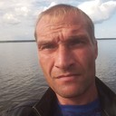 ���������� �����, ���� ������� ������, 44 ����, ������������ ��� ������, ����� � ���������, c�������� ���������