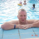 ���������� �����, ���� ������� �������, 57 ���, ������������ ��� ������, ����� � ���������, c�������� ���������