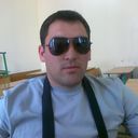  ,   TimurFox, 38 ,   