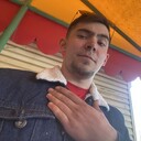 ���������� ������������, ���� ����� ��������, 23 ����, ������������ ��� ������, ����� � ���������