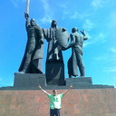 ���������� �����, ���� ������� �����, 45 ���, ������������ ��� ������, ����� � ���������, c�������� ���������