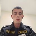  ,   , 21 ,   c 