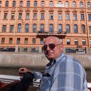 ,   , 63 ,   
