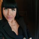  ,   , 39 ,   