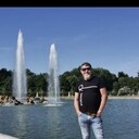  Schorndorf,   , 52 ,   ,   , c 