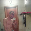 ���������� ����, ���� ������� �����, 41 ���, ������������ ��� ������, ����� � ���������, c�������� ���������