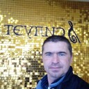 ���������� �����-���������, ���� ������� ���������, 41 ���, ������������ ��� ������, ����� � ���������, ���������