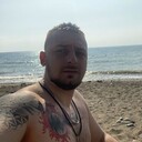  ,   Anton, 30 ,   ,   