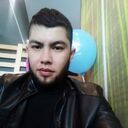 ���������� ������, ���� ������� �����, 34 ����, ������������ ��� ������, ����� � ���������